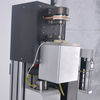 ASTM D5293 ASTM D2602 Simulador de frío automatizado (CCS) Probador de viscosidad aparente de aceite del motor