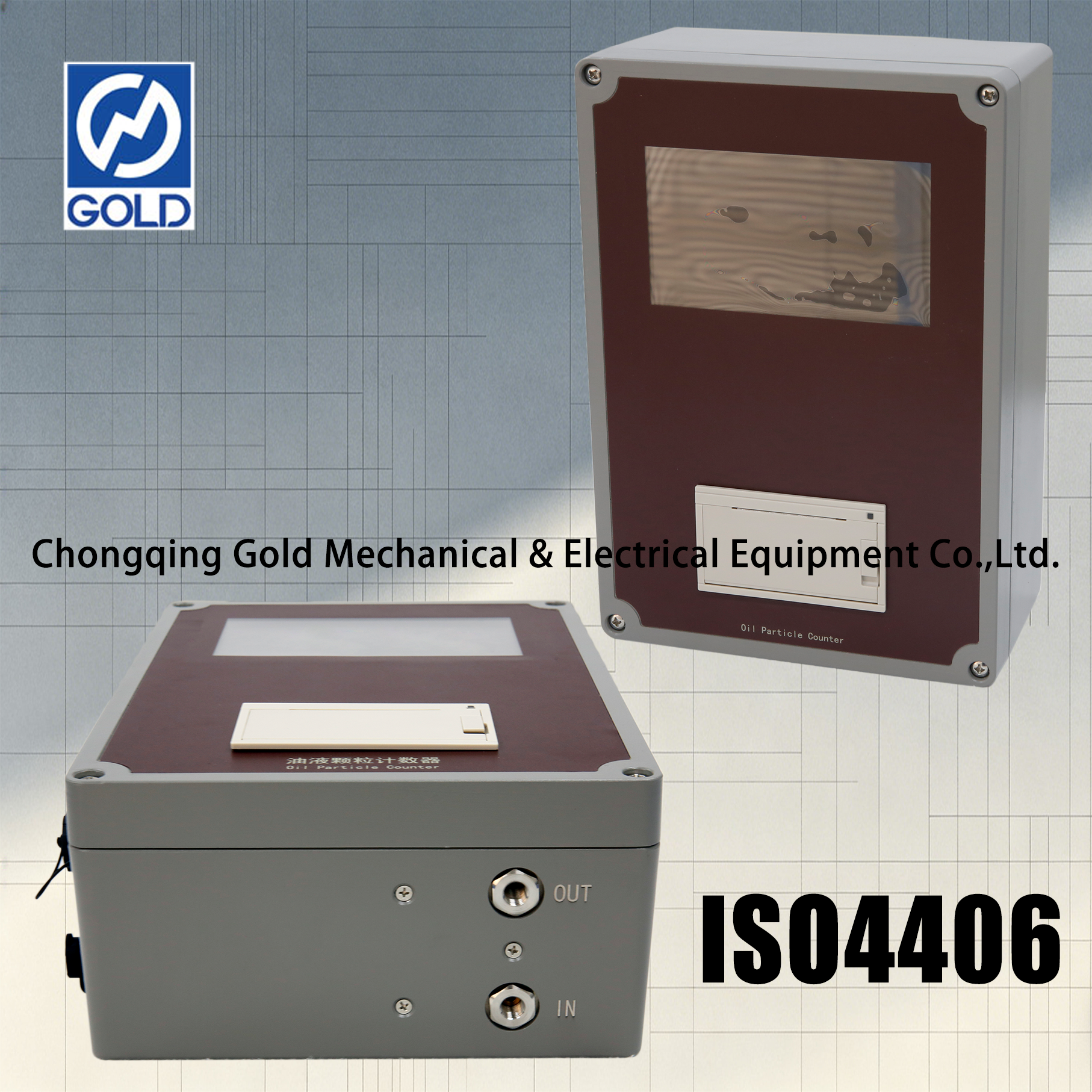 contador de part&iacute;culas l&iacute;quidas-3