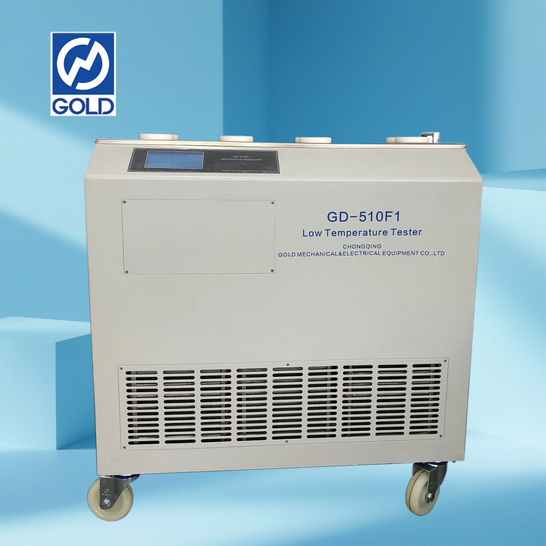 Multifuncional-temperatura-Tester-nube-nube-punto-pour-solidificante-punto-punto-filtro