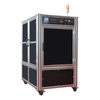 ASTM D2570 Tester de corrosión de servicio simulado para refrigerantes del motor
