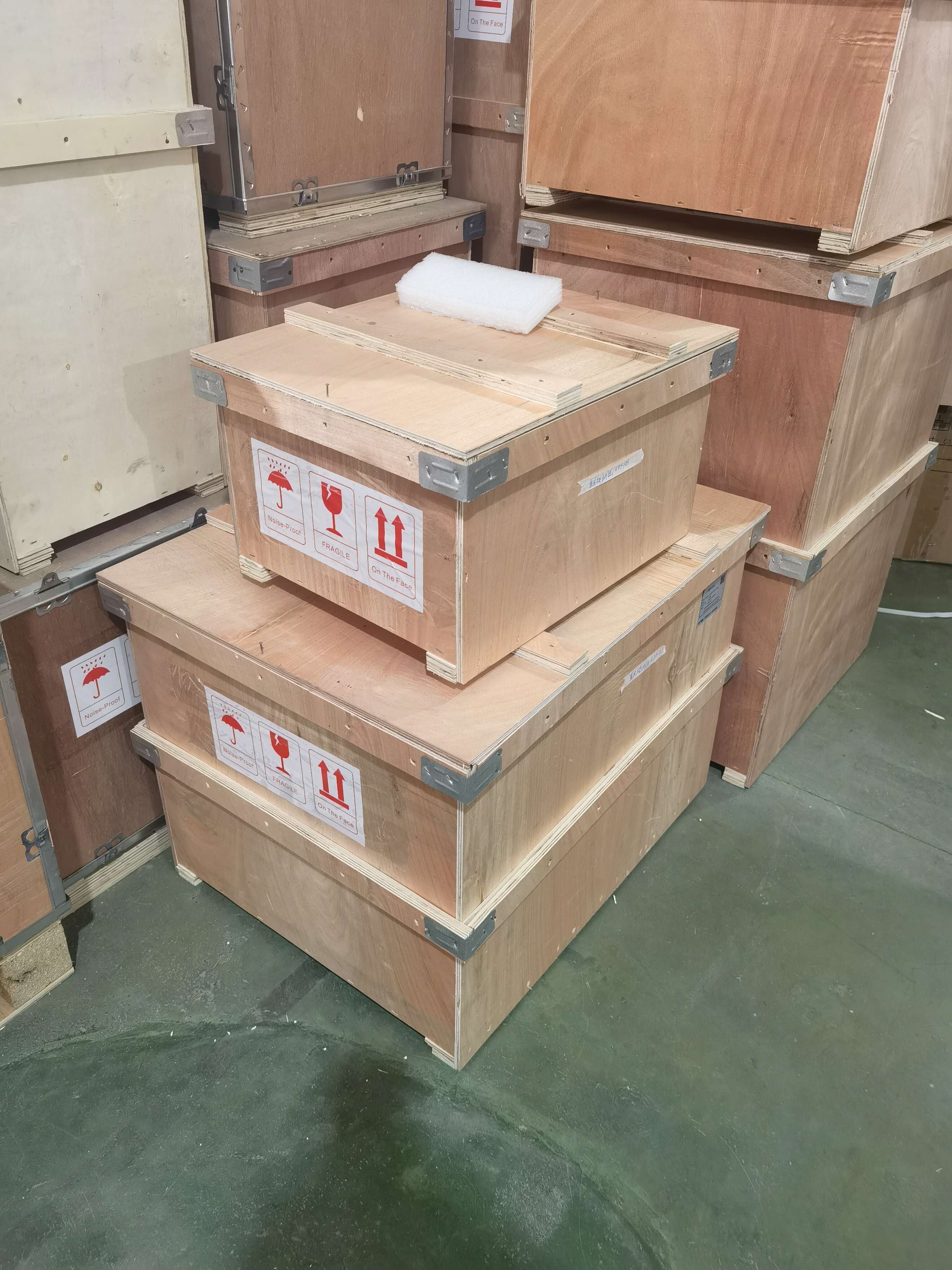 Calor&iacute;metro de la bomba de ox&iacute;geno