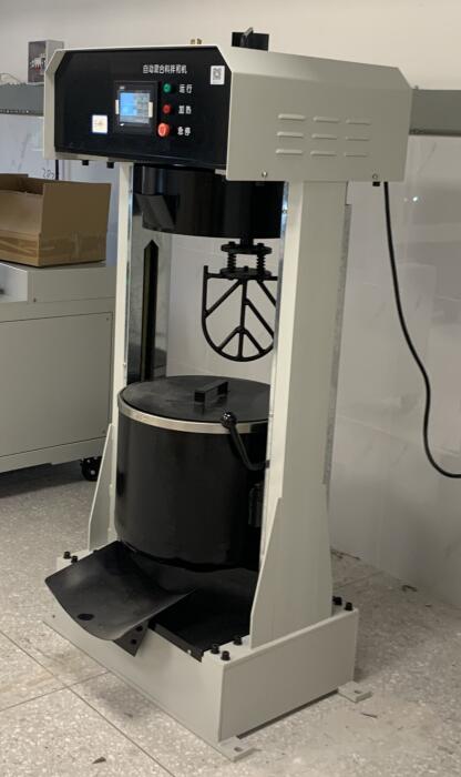 mezclador de asfalto (2)