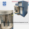 ASTM D7279 Automatizado Houillon Viscominio