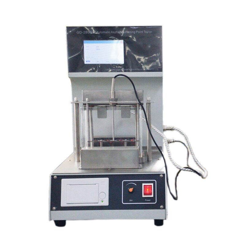 Aparato de anillo y bolas.