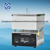 ASTM D524 Ramsbottom Residue Residue Tester