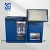ASTM D4124 Automatic pesado y aceite residual Analizador de componentes SARA