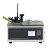 GD-261-1 SEMI AUTO LCD PRENDIDO Martens Martens Caza Flash Point Test Equipment