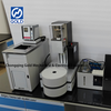 Simulador de redacción fría CCS ASTM D5293