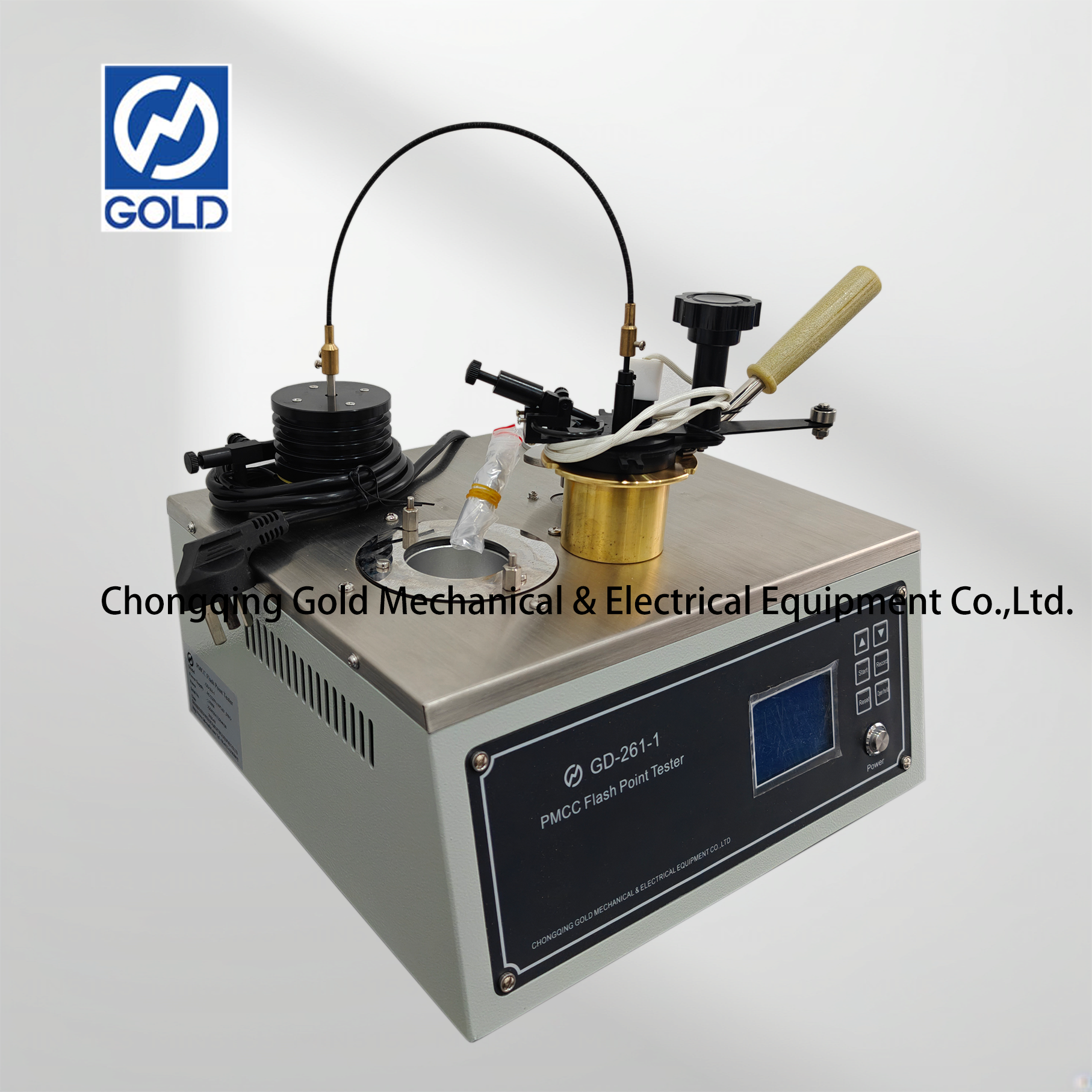 Aparato Pmcc Flash Point.png-2