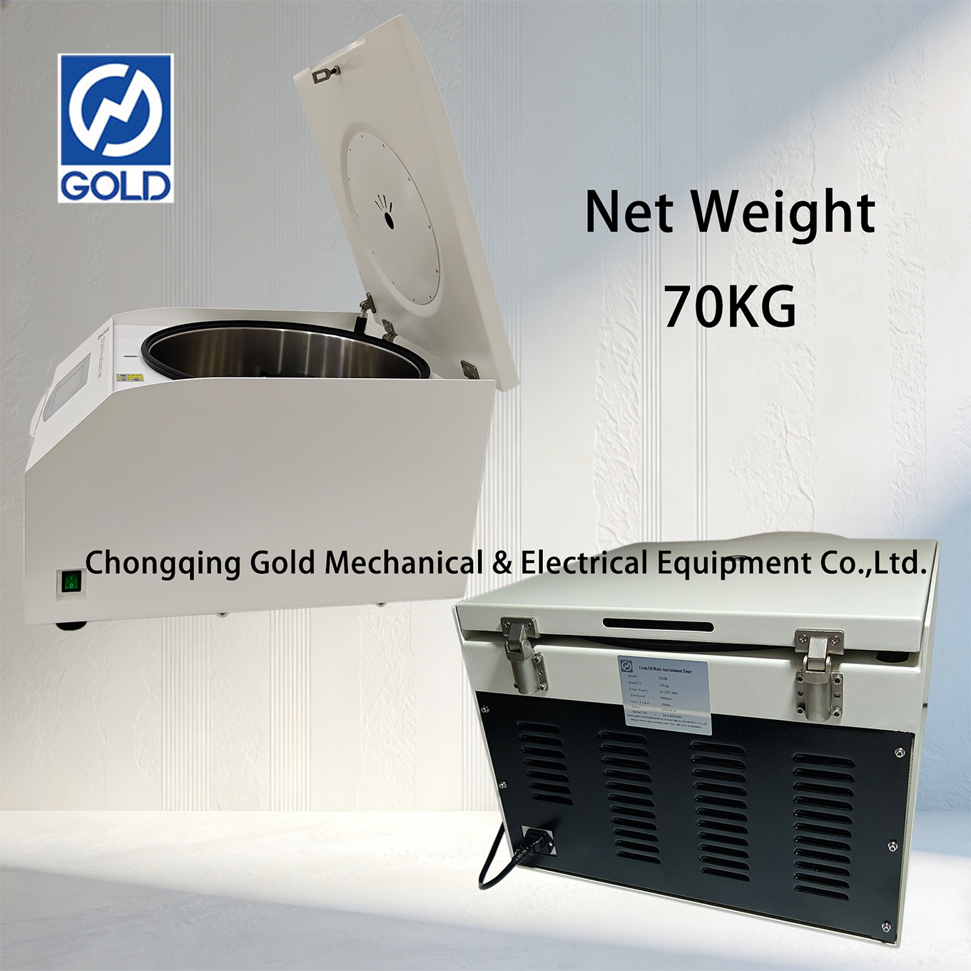 Determinaci&oacute;n de la humedad del petr&oacute;leo crudo-4