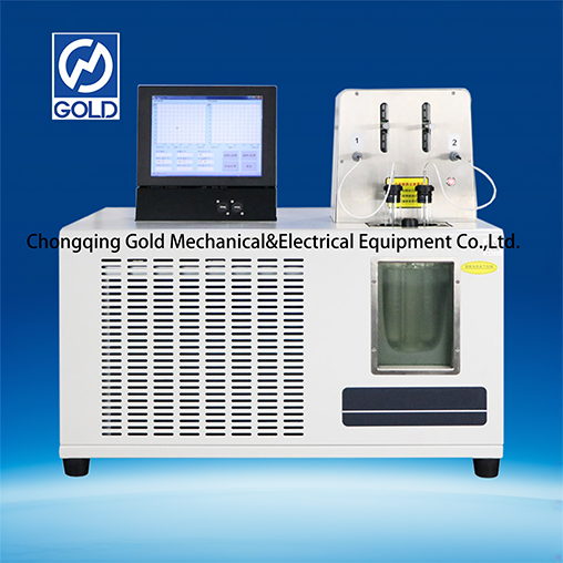 Analizador de puntos de congelaci&oacute;n autom&aacute;ticos-3