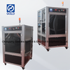 ASTM D2570 Tester de corrosión de servicio simulado para refrigerantes del motor
