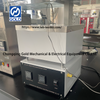 ASTM D524 Ramsbottom Residue Residue Tester