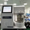 ASTM D7279 Viscosidad cinemática automática por método Houillon para aceite lubricante