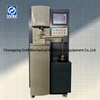 Máquina de prueba Timken ASTM D2782 ASTM D2509