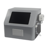 Medidor de densidad digital automático ASTM D4052 para líquidos