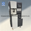 Máquina de prueba Timken ASTM D2782 ASTM D2509