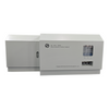 Analizador de cloro microcoulométrico ASTM D5808