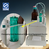 Probador TAN/TBN ASTM D664