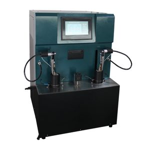 Probador automático del punto de congelación ASTM D2386