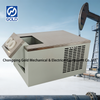 Probador de baja temperatura ASTM D97 ASTM D2500