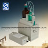 Probador TAN/TBN ASTM D664