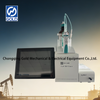 Probador TAN/TBN ASTM D664